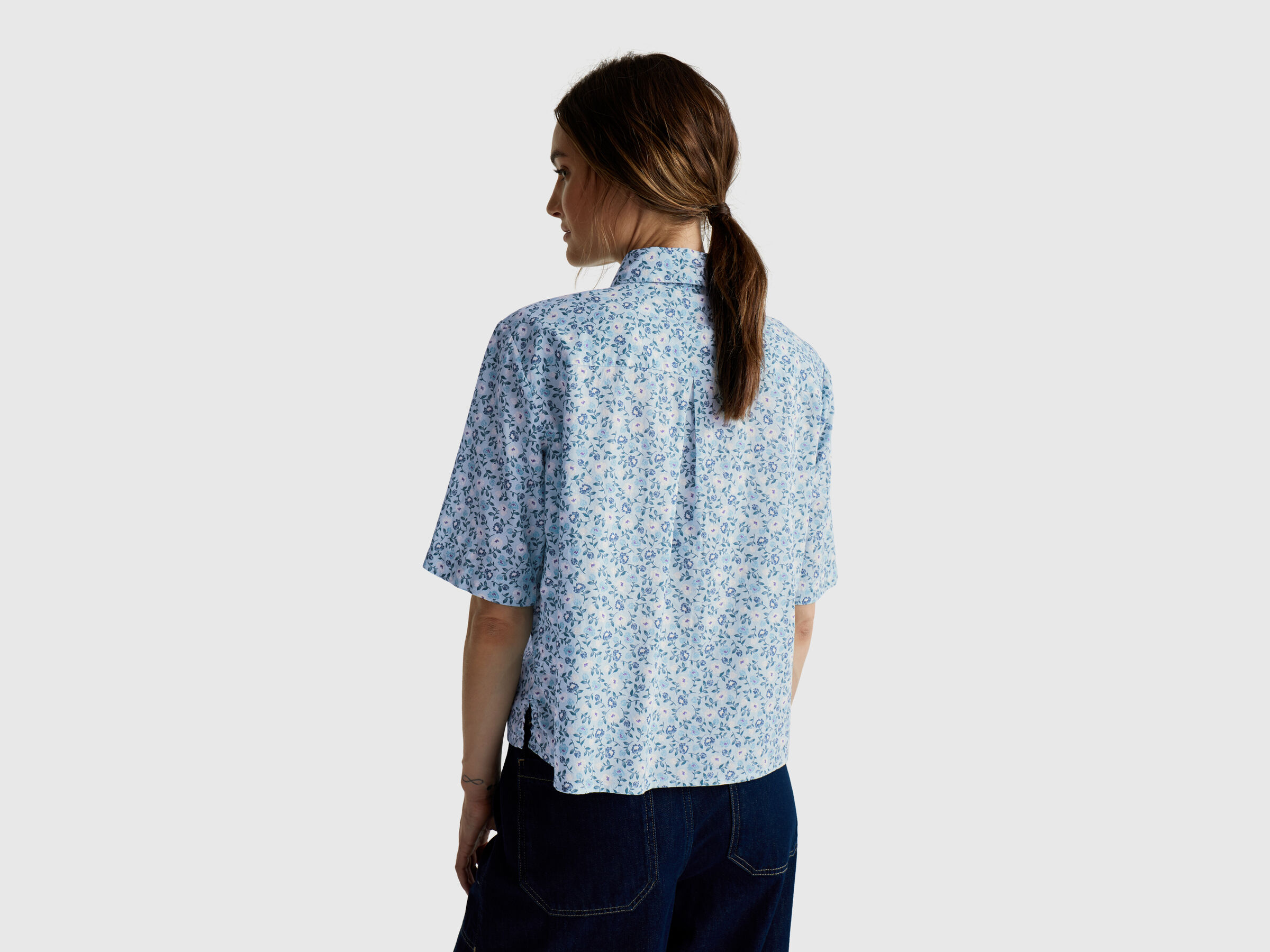 SHIRT Women image number 2